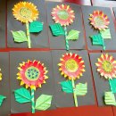 상방경로당 이미지