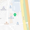 비아5일시장 주차타워 이미지