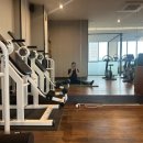 개개인 | 개개인 맞춤 1:1 | 휴메이크 제주삼화점 PT 후기 | 섬세하고 전문적인 트레이닝