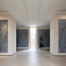디자인크레스트
