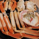 경포한미회대게 이미지