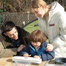 도락산 공중화장실 | 더위가 익어가는 요즘 가볼만한곳! 수도권 차박지, 캠핑장 추천