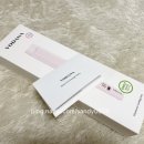 보다나 글렘웨이브 봉고데기 40mm 내돈내산후기