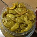 매실떡갈비 이미지