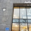 쩡스뷰티 | 춘천 미용실 쩡스헤어 (쩡'S) 머리는 항상 만족~
