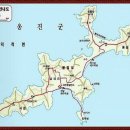 1,177차 23년 10월17,18일(1박2일) 청주화요성안산악회 인천 옹진 굴업도 섬트래킹 예약자 명단 이미지