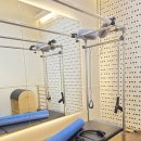 메이드바디 필라테스 이미지