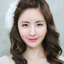 코코플러스 이미지
