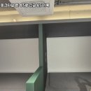 영동스크린골프