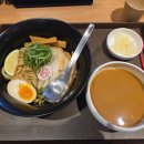 스타일난다구 | 뉴욕에서도 줄서서 먹는 츠케멘! / 여의도역 근처 츠케멘 맛집 내돈내산 솔직후기