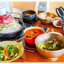 맘보식당 - 해운대구 송정광어골로 76 | 맘보식당