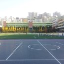 상문고등학교