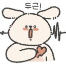 자미스튜디오 이미지