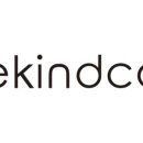 비카인코스(bekindcos)