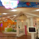 홈플러스서대전점(아이러브펫) 이미지