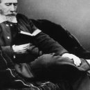 형제카세차장 이미지