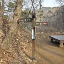 내서읍446 이미지