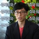 지웰MTA태권도 이미지