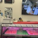 대웅농장 이미지