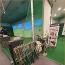 탑클래스 스크린골프 이미지