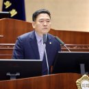 천안고려의원 충청뉴스