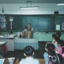 신가초교 이미지