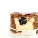 부민사거리 | 스타벅스 1월 신메뉴 프렌즈 얼그레이 베리티라떼 / 프렌즈 엎어진 치즈케이크 후기