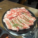 다산축산 | 다산고기집 추천 미진축산 N번째방문 내돈내산 후기