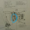 Re:로타리 수평,수동자동미작동 (D500) 이미지