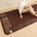 동서의료기 이미지