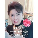 본죽군산소룡점 이미지