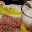 반주한상 이미지