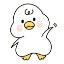 달빛살롱드