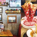 하루호텔 이미지