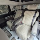 글로벌 차량광고 이미지