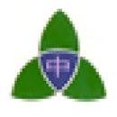 양양여자중학교 이미지