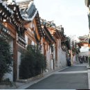 종로-연건-종로-연-284 | 서울 옛날 감성 데이트 코스: 추억의 명소로 떠나는 여행