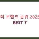 미주농장 | 트랙터 브랜드 순위 2025년판 BEST 7 총정리 (존디어, 쿠보타, 대동, 뉴홀랜드, LS, 마세이퍼거슨, 얀마)