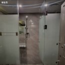 에임헬스케어 | 동래구 헬스장 에임핏 내용가격운영시간주차리뷰 알아보기