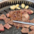 평화정육점식당 이미지