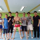 국제체육관 신림점 이미지