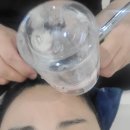 청춘체육관 | 청주 웨딩관리 효과 바로 느낀 에스테틱 후기 청주 청춘미남