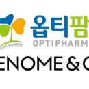 마이크로컴퍼니 이미지
