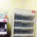 한신트레이딩 이미지