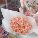 초월한솔어린이집 이미지