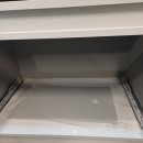 평촌센텀퍼스트(아)경로당 | 평촌 센텀퍼스트 입주청소 다녀왔어요~