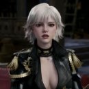 (주)스핀테크 이미지