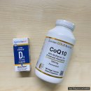 사가정로51길 (29) | [먹고사고] 미달리 스튜디오, 신년 운세(사주), 장다리곱창(인생 소곱창), 비타민 n 칫솔 추천 etc