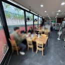 고래짬뽕 - 거창군 | 울산 호계동짬뽕맛집 고래짬뽕 후기