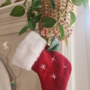 생활소품과의류리폼 이미지